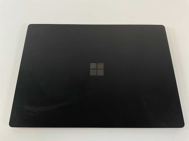 Microsoft surface 3 15”, core(tm) i5 10th gen, 16 gb ram, 256 gb nvme laptops (2x) - afbeelding 5 van  15