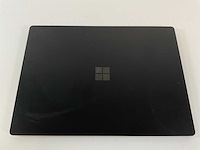 Microsoft surface 3 15”, core(tm) i5 10th gen, 16 gb ram, 256 gb nvme laptops (2x) - afbeelding 5 van  15