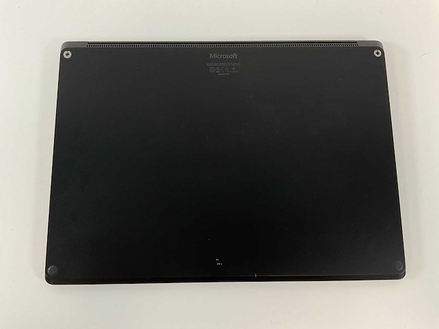 Microsoft surface 3 15”, core(tm) i5 10th gen, 16 gb ram, 256 gb nvme laptops (2x) - afbeelding 6 van  15