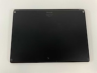 Microsoft surface 3 15”, core(tm) i5 10th gen, 16 gb ram, 256 gb nvme laptops (2x) - afbeelding 6 van  15