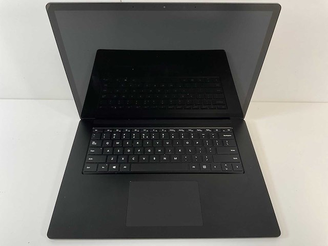 Microsoft surface 3 15”, core(tm) i5 10th gen, 16 gb ram, 256 gb nvme laptops (2x) - afbeelding 8 van  15
