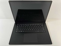 Microsoft surface 3 15”, core(tm) i5 10th gen, 16 gb ram, 256 gb nvme laptops (2x) - afbeelding 8 van  15