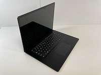 Microsoft surface 3 15”, core(tm) i5 10th gen, 16 gb ram, 256 gb nvme laptops (2x) - afbeelding 9 van  15