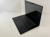 Microsoft surface 3 15”, core(tm) i5 10th gen, 16 gb ram, 256 gb nvme laptops (2x) - afbeelding 10 van  15