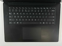 Microsoft surface 3 15”, core(tm) i5 10th gen, 16 gb ram, 256 gb nvme laptops (2x) - afbeelding 11 van  15