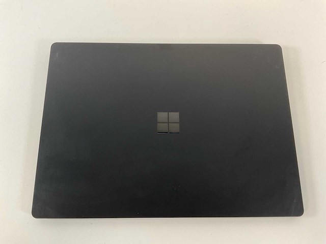 Microsoft surface 3 15”, core(tm) i5 10th gen, 16 gb ram, 256 gb nvme laptops (2x) - afbeelding 12 van  15