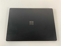 Microsoft surface 3 15”, core(tm) i5 10th gen, 16 gb ram, 256 gb nvme laptops (2x) - afbeelding 12 van  15