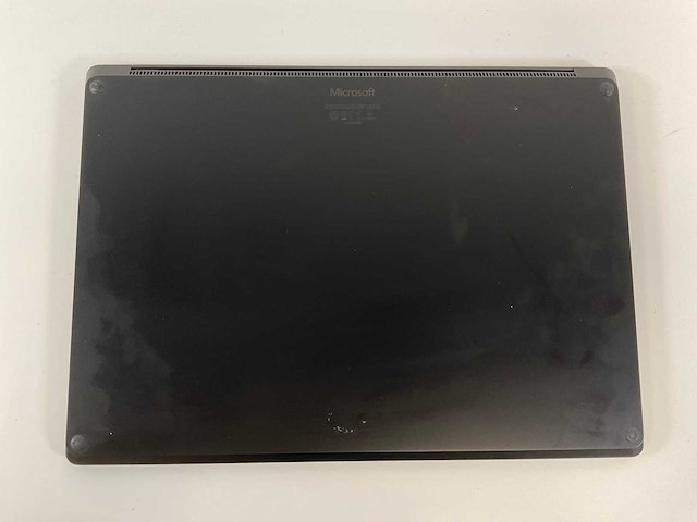 Microsoft surface 3 15”, core(tm) i5 10th gen, 16 gb ram, 256 gb nvme laptops (2x) - afbeelding 13 van  15