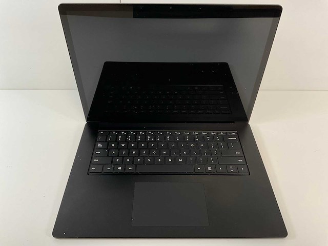 Microsoft surface 3 15”, core(tm) i5 10th gen, 16 gb ram, 256 gb nvme laptops (2x) - afbeelding 15 van  15