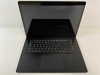 Microsoft surface 3 15”, core(tm) i5 10th gen, 16 gb ram, 256 gb nvme laptops (2x) - afbeelding 15 van  15