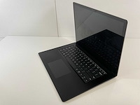 Microsoft surface 3 15”, core(tm) i5 10th gen, 16 gb ram, 256 gb nvme laptops (2x) - afbeelding 2 van  14