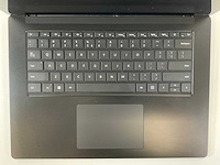 Microsoft surface 3 15”, core(tm) i5 10th gen, 16 gb ram, 256 gb nvme laptops (2x) - afbeelding 3 van  14