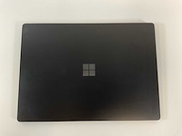 Microsoft surface 3 15”, core(tm) i5 10th gen, 16 gb ram, 256 gb nvme laptops (2x) - afbeelding 4 van  14