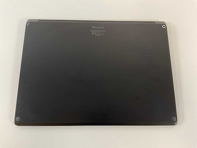 Microsoft surface 3 15”, core(tm) i5 10th gen, 16 gb ram, 256 gb nvme laptops (2x) - afbeelding 5 van  14