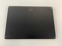 Microsoft surface 3 15”, core(tm) i5 10th gen, 16 gb ram, 256 gb nvme laptops (2x) - afbeelding 5 van  14