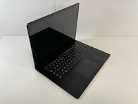 Microsoft surface 3 15”, core(tm) i5 10th gen, 16 gb ram, 256 gb nvme laptops (2x) - afbeelding 7 van  14