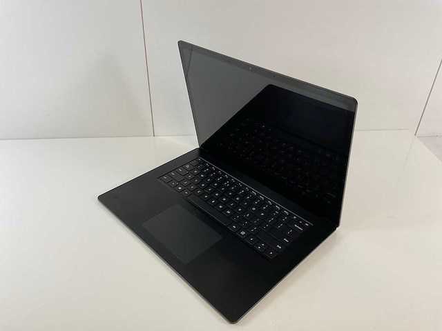 Microsoft surface 3 15”, core(tm) i5 10th gen, 16 gb ram, 256 gb nvme laptops (2x) - afbeelding 8 van  14
