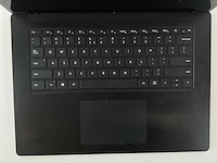 Microsoft surface 3 15”, core(tm) i5 10th gen, 16 gb ram, 256 gb nvme laptops (2x) - afbeelding 9 van  14