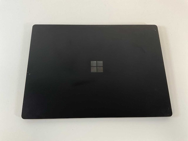 Microsoft surface 3 15”, core(tm) i5 10th gen, 16 gb ram, 256 gb nvme laptops (2x) - afbeelding 10 van  14