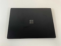 Microsoft surface 3 15”, core(tm) i5 10th gen, 16 gb ram, 256 gb nvme laptops (2x) - afbeelding 10 van  14