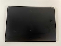 Microsoft surface 3 15”, core(tm) i5 10th gen, 16 gb ram, 256 gb nvme laptops (2x) - afbeelding 11 van  14