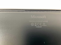 Microsoft surface 3 15”, core(tm) i5 10th gen, 16 gb ram, 256 gb nvme laptops (2x) - afbeelding 12 van  14