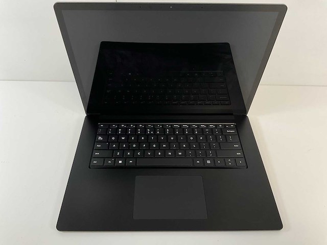 Microsoft surface 3 15”, core(tm) i5 10th gen, 16 gb ram, 256 gb nvme laptops (2x) - afbeelding 13 van  14