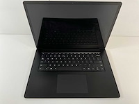 Microsoft surface 3 15”, core(tm) i5 10th gen, 16 gb ram, 256 gb nvme laptops (2x) - afbeelding 13 van  14