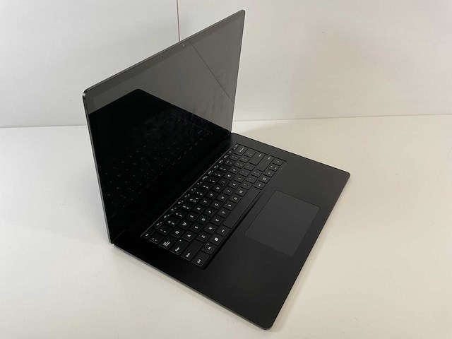 Microsoft surface 3 15”, core(tm) i5 10th gen, 16 gb ram, 256 gb nvme laptops (2x) - afbeelding 14 van  14