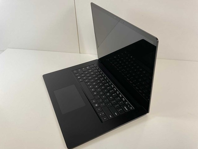 Microsoft surface 3 15”, core(tm) i5 10th gen, 16 gb ram, 256 gb nvme laptops (2x) - afbeelding 3 van  15