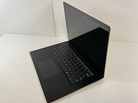Microsoft surface 3 15”, core(tm) i5 10th gen, 16 gb ram, 256 gb nvme laptops (2x) - afbeelding 3 van  15