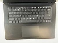 Microsoft surface 3 15”, core(tm) i5 10th gen, 16 gb ram, 256 gb nvme laptops (2x) - afbeelding 4 van  15