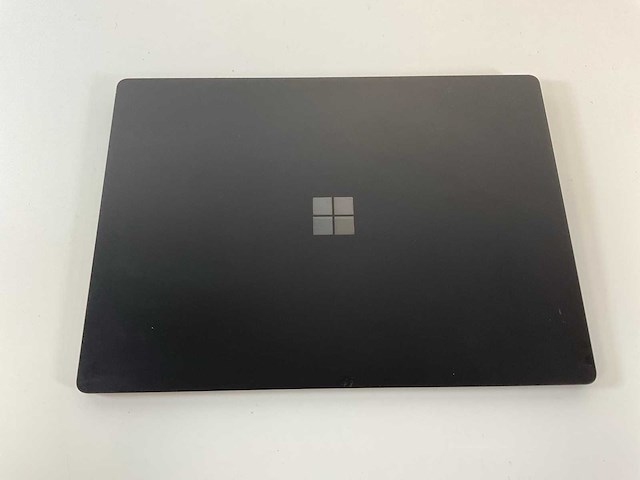 Microsoft surface 3 15”, core(tm) i5 10th gen, 16 gb ram, 256 gb nvme laptops (2x) - afbeelding 5 van  15