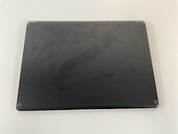 Microsoft surface 3 15”, core(tm) i5 10th gen, 16 gb ram, 256 gb nvme laptops (2x) - afbeelding 6 van  15