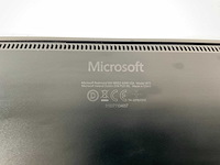 Microsoft surface 3 15”, core(tm) i5 10th gen, 16 gb ram, 256 gb nvme laptops (2x) - afbeelding 7 van  15
