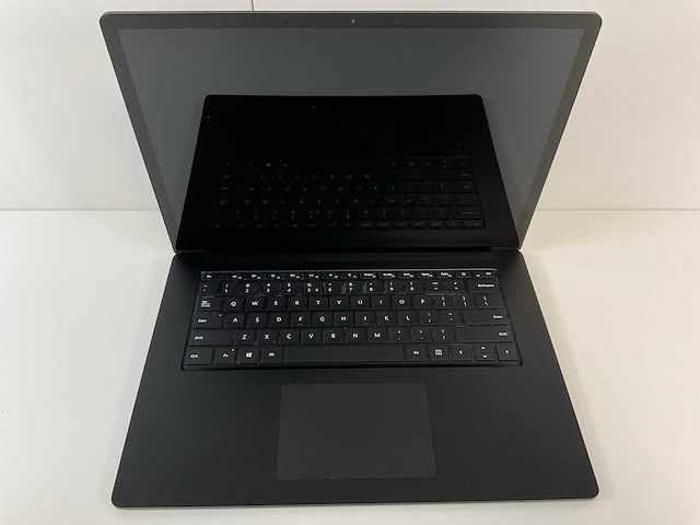 Microsoft surface 3 15”, core(tm) i5 10th gen, 16 gb ram, 256 gb nvme laptops (2x) - afbeelding 8 van  15