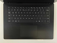 Microsoft surface 3 15”, core(tm) i5 10th gen, 16 gb ram, 256 gb nvme laptops (2x) - afbeelding 11 van  15