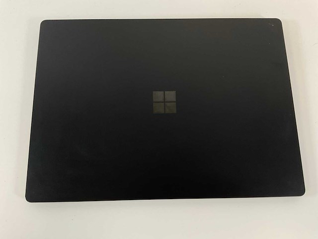 Microsoft surface 3 15”, core(tm) i5 10th gen, 16 gb ram, 256 gb nvme laptops (2x) - afbeelding 12 van  15