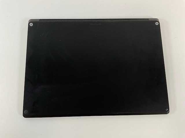 Microsoft surface 3 15”, core(tm) i5 10th gen, 16 gb ram, 256 gb nvme laptops (2x) - afbeelding 13 van  15
