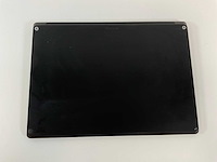 Microsoft surface 3 15”, core(tm) i5 10th gen, 16 gb ram, 256 gb nvme laptops (2x) - afbeelding 13 van  15