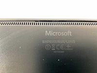 Microsoft surface 3 15”, core(tm) i5 10th gen, 16 gb ram, 256 gb nvme laptops (2x) - afbeelding 14 van  15