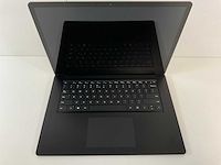 Microsoft surface 3 15”, core(tm) i5 10th gen, 16 gb ram, 256 gb nvme laptops (2x) - afbeelding 15 van  15