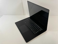 Microsoft surface 3 15”, core(tm) i5 10th gen, 16 gb ram, 256 gb nvme laptops (2x) - afbeelding 3 van  15