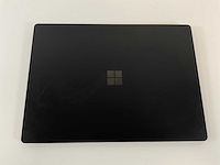 Microsoft surface 3 15”, core(tm) i5 10th gen, 16 gb ram, 256 gb nvme laptops (2x) - afbeelding 5 van  15
