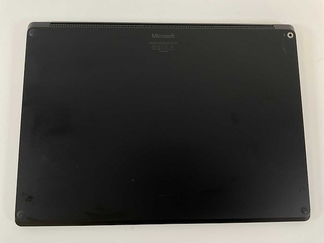 Microsoft surface 3 15”, core(tm) i5 10th gen, 16 gb ram, 256 gb nvme laptops (2x) - afbeelding 6 van  15