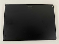 Microsoft surface 3 15”, core(tm) i5 10th gen, 16 gb ram, 256 gb nvme laptops (2x) - afbeelding 6 van  15