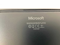 Microsoft surface 3 15”, core(tm) i5 10th gen, 16 gb ram, 256 gb nvme laptops (2x) - afbeelding 7 van  15