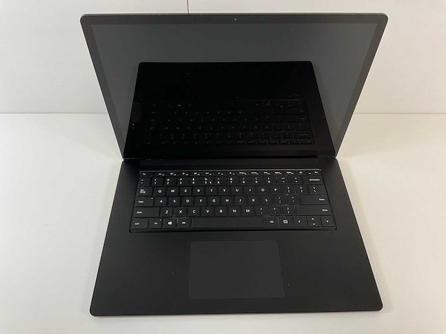 Microsoft surface 3 15”, core(tm) i5 10th gen, 16 gb ram, 256 gb nvme laptops (2x) - afbeelding 8 van  15
