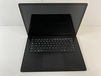Microsoft surface 3 15”, core(tm) i5 10th gen, 16 gb ram, 256 gb nvme laptops (2x) - afbeelding 8 van  15