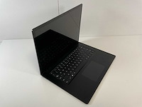 Microsoft surface 3 15”, core(tm) i5 10th gen, 16 gb ram, 256 gb nvme laptops (2x) - afbeelding 9 van  15